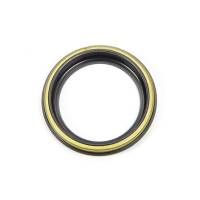 Winters Performance Products - Winters Winters Tube Seal