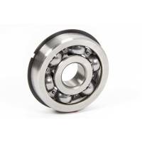 Winters Performance Products - Winters Bearing Gear Cover - Billet & Sprint