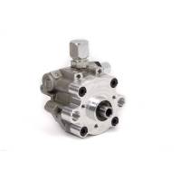 Sweet Manufacturing - Sweet P/S Pump Aluminum with 3/8 Hex Drive Toyota