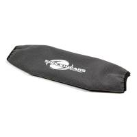 Outerwears Performance Products - Outerwears Shockwear Armor - 4.5" X 14" - Barrel Spring
