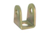 Competition Engineering - Competition Engineering Replacement Clevis Bracket - 3/4"