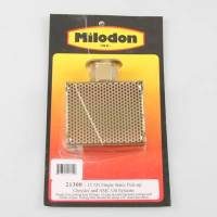 Milodon - Milodon Chrysler Ext. Oil Pick-Up
