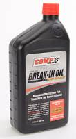 Comp Cams - COMP Cams Engine Break-in Oil - 1 Qt.