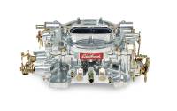 Edelbrock - Edelbrock Performer Series Carburetor - 500 CFM