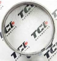 TCI Automotive - TCI Kevlar Band Reverse GM 4L80E Trans