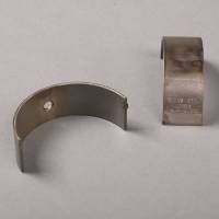 Clevite Engine Parts - Clevite Coated Rod Bearing