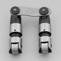 Crower - Crower Roller Lifters - BB Chevy (2)
