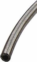 Russell Performance Products - Russell Powerflex Braided Hose - #6 x 6'