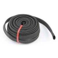 Taylor Cable Products - Taylor Thermal Protective Sleeving - 25 ft. Long