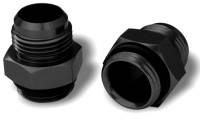 Moroso Performance Products - Moroso -12 AN Replacement Port Fittings