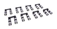 Comp Cams - COMP Cams Pro-Magnum Hydraulic Roller Lifters - BB Chrysler