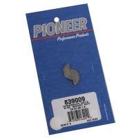 Pioneer Automotive Products - Pioneer Woodruff Key Kit
