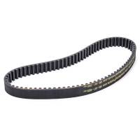 KSE Racing Products - KSE HTD Belt 640mm x 20mm Wide And 8mm Pitch