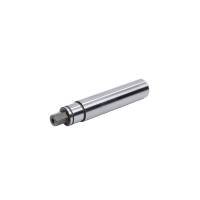 KSE Racing Products - KSE Pump Shaft For All KSE 3/8 Hex Direct Drive