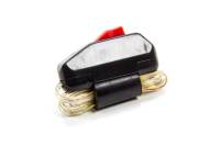 Biondo Racing Products - Biondo Line Lock Activation Switch
