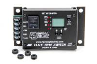 Biondo Racing Products - Biondo Elite RPM Switch