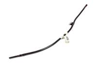 Chevrolet Performance - GM Performance Parts Tube Only Engine Oil Dipstick Steel - GM LS-Series