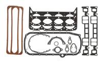 Chevrolet Performance - GM Performance Parts Full Engine Gasket Set Small Block Chevy - 350 HO/HT383/Circle Track Engine