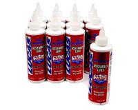 Lucas Oil Products - Lucas Oil Products High Performance Assembly Lubricant Semi-Synthetic 8.00 oz Bottle - Set of 12