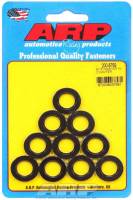 ARP - ARP Special Purpose Flat Washer Chamfered 9/16" ID 1.000" OD - 0.120" Thick
