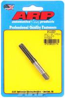 ARP - ARP 8 mm x 1.25 Thread Cleaning Tap Steel