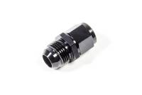 Triple X Race Components - Triple X Race Co. Adapter Fitting Straight 8 AN Female to 10 AN Male Swivel - Aluminum