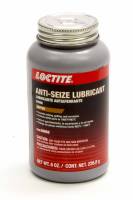 Loctite - Loctite Copper Anti-Seize Lubricant - 8.00 oz Brush Top Bottle