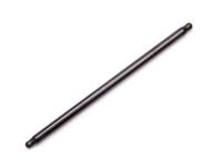 Trend Performance Products - Trend Performance  9.000" Long Pushrod 3/8" Diameter 0.135" Thick Wall Ball Ends - Chromoly