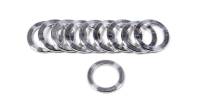 Fragola Performance Systems - Fragola Performance Systems 12 mm Crush Washer Aluminum - Set of 10