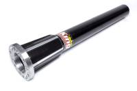 King Racing Products - King Racing Products Torque Tube Assembly All Black