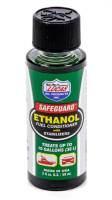 Lucas Oil Products - Lucas Oil Products Safeguard Ethanol Fuel Conditioner 2oz.