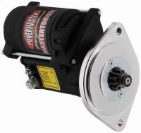 Powermaster Motorsports - Powermaster Motorsports Mastertorque Starter For d 289-302-351W/C A/T and