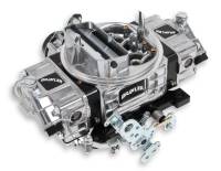 Brawler Carburetors - Brawler 650 CFM Carburetor - Brawler SSR-Series