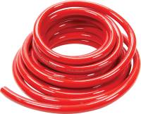 QuickCar Racing Products - QuickCar Racing Products Power Cable 4 Gauge Red 15Ft