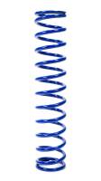 Suspension Spring Specialists - Suspension Spring Specialists 16" x 150# Coil Over Spring