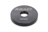 Swift Springs - Swift Bump Spring Cup - 2" OD Round Wire Springs - 5/8" Hole