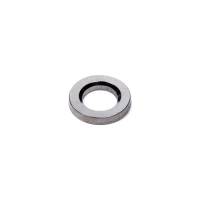 ARP - ARP Stainless Steel Flat Washers - 7/16 ID x 13/16 OD (1 Pack)