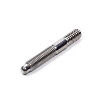 ARP - ARP Stud 1/4-20 x 1.800 w/ Guide -Stainless Steel