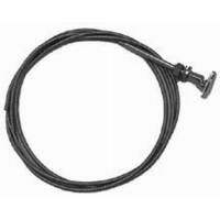 Racing Power - Racing Power 6' Choke Cable Assembly