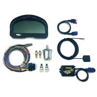 Racepak - Racepak IQ3 Street Dash Display Kit w/GPS