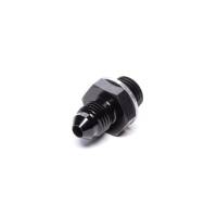 Vibrant Performance - Vibrant Performance -04 AN to 12mm x 1.25 Metric Straight Adapter