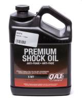 QA1 - QA1  5W Shock Oil - Synthetic - 1 Gal.