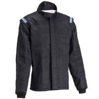 Sparco - Sparco Jade 3 Jacket (Only) - Large