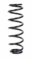 Swift Springs - Swift Coil-Over Spring - Barrel Type - 2.5" ID x 12" - 125 lb.