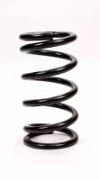 Swift Springs - Swift Front Coil Spring - 5.5" OD x 9.5" Tall - 1050 lb.
