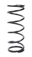 Swift Springs - Swift Rear Coil Spring - Tight Helix - 5.0" O.D. x 13" Tall - 225 lb.