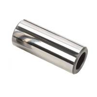 Mahle Motorsports - Mahle Wrist Pin - 2.288" Long - 0.188 Thick Wall - C-Clip - Steel
