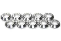 MPD Racing - MPD Tapered Spacer - Cone Spacer - Aluminum - (Set of 10)