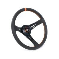 MPI - MPI Off-Road Weatherproof Steering Wheel - 14" - Black