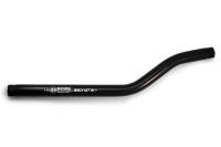 Wehrs Machine - Wehrs Machine Replacement Bent Tie Rod - 7/8 in OD - 20 in Long - 5/8-18 in Thread - Black